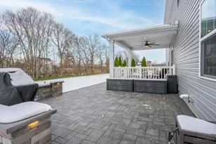 5734 Springhill Ct, Liberty Township, OH 45011 - Photo 9