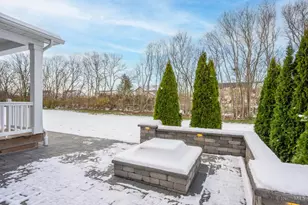 5734 Springhill Ct, Liberty Township, OH 45011 - Photo 13