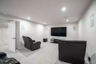 5734 Springhill Ct, Liberty Township, OH 45011 - Photo 59