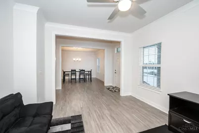 5734 Springhill Court, Liberty Township, OH 45011 - Photo 19