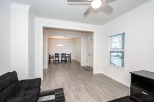 5734 Springhill Ct, Liberty Township, OH 45011 - Photo 19