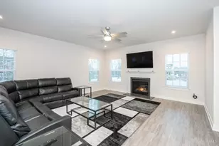 5734 Springhill Ct, Liberty Township, OH 45011 - Photo 29