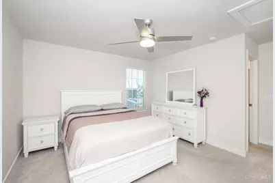 5734 Springhill Court, Liberty Township, OH 45011 - Photo 45