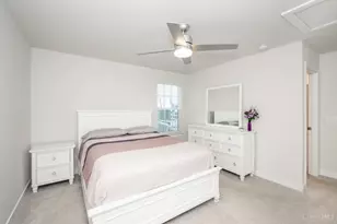 5734 Springhill Ct, Liberty Township, OH 45011 - Photo 45