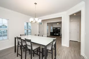 5734 Springhill Ct, Liberty Township, OH 45011 - Photo 21