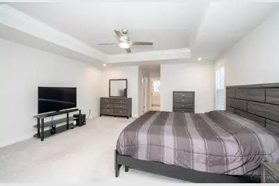 5734 Springhill Court, Liberty Township, OH 45011 - Photo 37