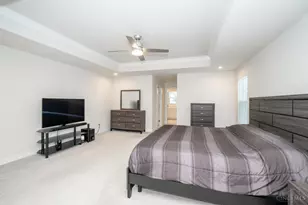 5734 Springhill Ct, Liberty Township, OH 45011 - Photo 37