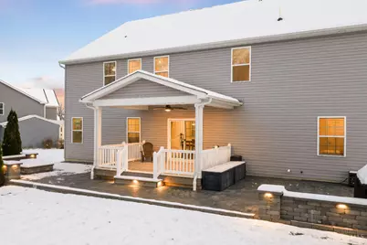 5734 Springhill Court, Liberty Township, OH 45011 - Photo 7