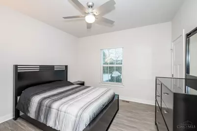 5734 Springhill Court, Liberty Township, OH 45011 - Photo 53