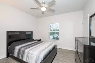 5734 Springhill Ct, Liberty Township, OH 45011 - Photo 53