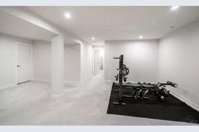 5734 Springhill Court, Liberty Township, OH 45011 - Photo 57