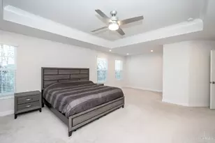 5734 Springhill Ct, Liberty Township, OH 45011 - Photo 35