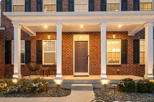 5734 Springhill Ct, Liberty Township, OH 45011 - Photo 3