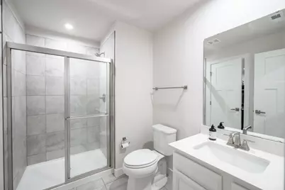 5734 Springhill Court, Liberty Township, OH 45011 - Photo 61