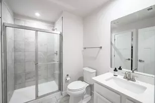 5734 Springhill Ct, Liberty Township, OH 45011 - Photo 61