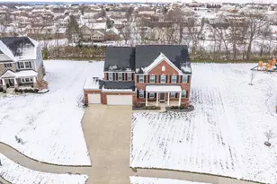 5734 Springhill Ct, Liberty Township, OH 45011 - Photo 71