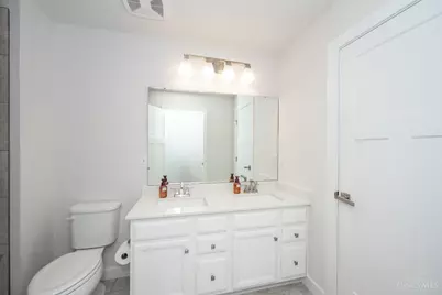 5734 Springhill Court, Liberty Township, OH 45011 - Photo 47