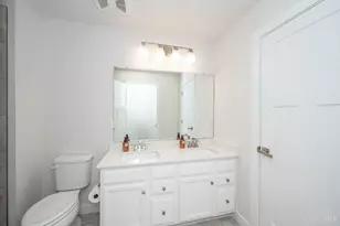 5734 Springhill Ct, Liberty Township, OH 45011 - Photo 47