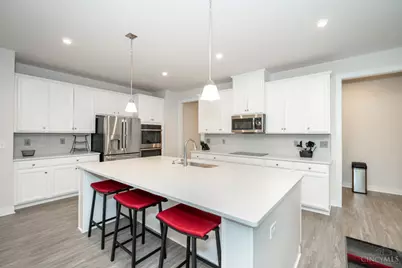 5734 Springhill Court, Liberty Township, OH 45011 - Photo 23