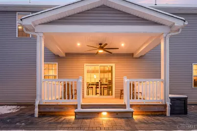 5734 Springhill Court, Liberty Township, OH 45011 - Photo 5