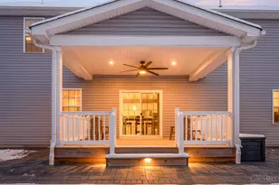 5734 Springhill Ct, Liberty Township, OH 45011 - Photo 5