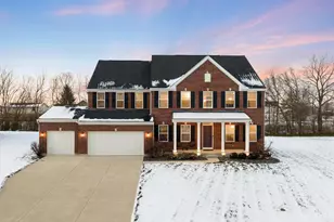 5734 Springhill Ct, Liberty Township, OH 45011 - Photo 67