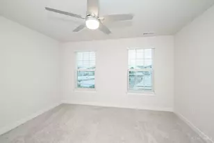 5734 Springhill Ct, Liberty Township, OH 45011 - Photo 49