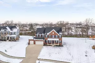 5734 Springhill Ct, Liberty Township, OH 45011 - Photo 69