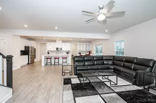 5734 Springhill Ct, Liberty Township, OH 45011 - Photo 31