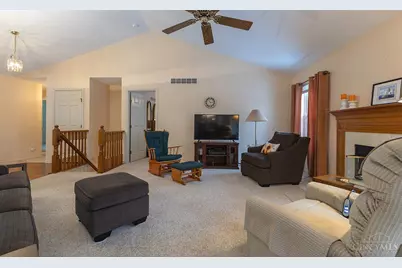 5160 Hancock Court, Mason, OH 45040 - Photo 9