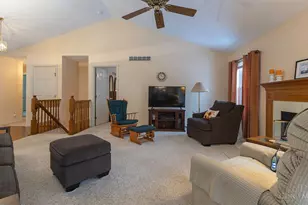 5160 Hancock Ct, Mason, OH 45040 - Photo 9