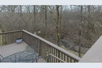 5160 Hancock Court, Mason, OH 45040 - Photo 5