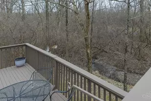 5160 Hancock Ct, Mason, OH 45040 - Photo 5