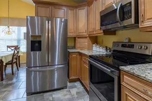 5160 Hancock Ct, Mason, OH 45040 - Photo 11