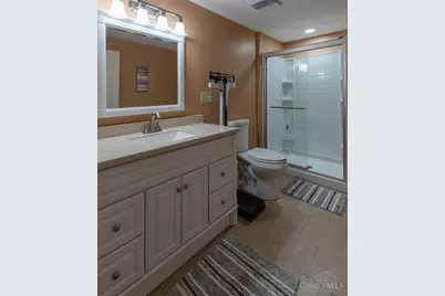 5160 Hancock Court, Mason, OH 45040 - Photo 23