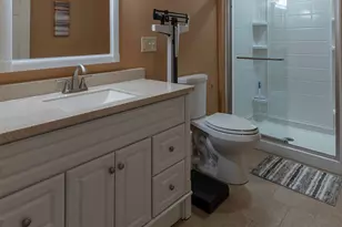 5160 Hancock Ct, Mason, OH 45040 - Photo 23