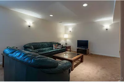 5160 Hancock Court, Mason, OH 45040 - Photo 21