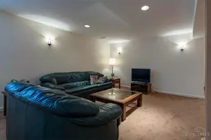 5160 Hancock Ct, Mason, OH 45040 - Photo 21