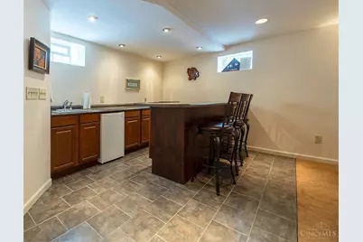 5160 Hancock Court, Mason, OH 45040 - Photo 19