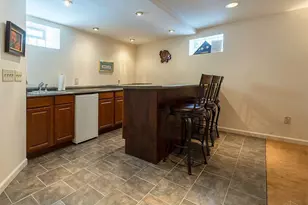 5160 Hancock Ct, Mason, OH 45040 - Photo 19