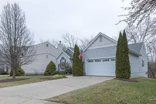 5160 Hancock Ct, Mason, OH 45040 - Photo 3