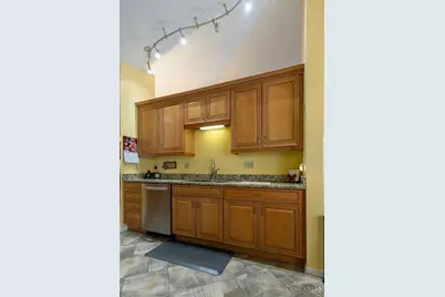 5160 Hancock Court, Mason, OH 45040 - Photo 13