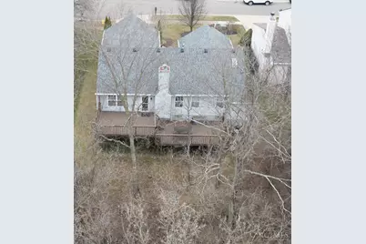 5160 Hancock Court, Mason, OH 45040 - Photo 25