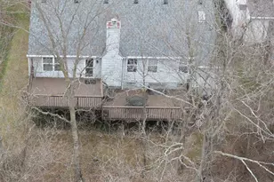 5160 Hancock Ct, Mason, OH 45040 - Photo 25