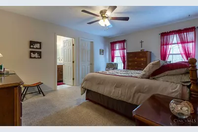 5160 Hancock Court, Mason, OH 45040 - Photo 15