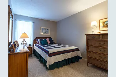 5160 Hancock Court, Mason, OH 45040 - Photo 17