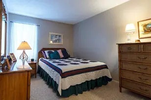 5160 Hancock Ct, Mason, OH 45040 - Photo 17