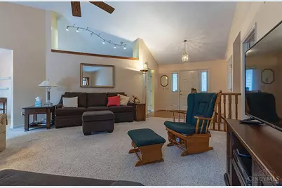 5160 Hancock Court, Mason, OH 45040 - Photo 7