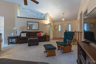 5160 Hancock Ct, Mason, OH 45040 - Photo 7