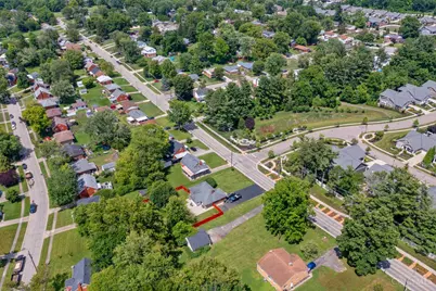 10561 Plainfield Road, Sharonville, OH 45241 - Photo 9